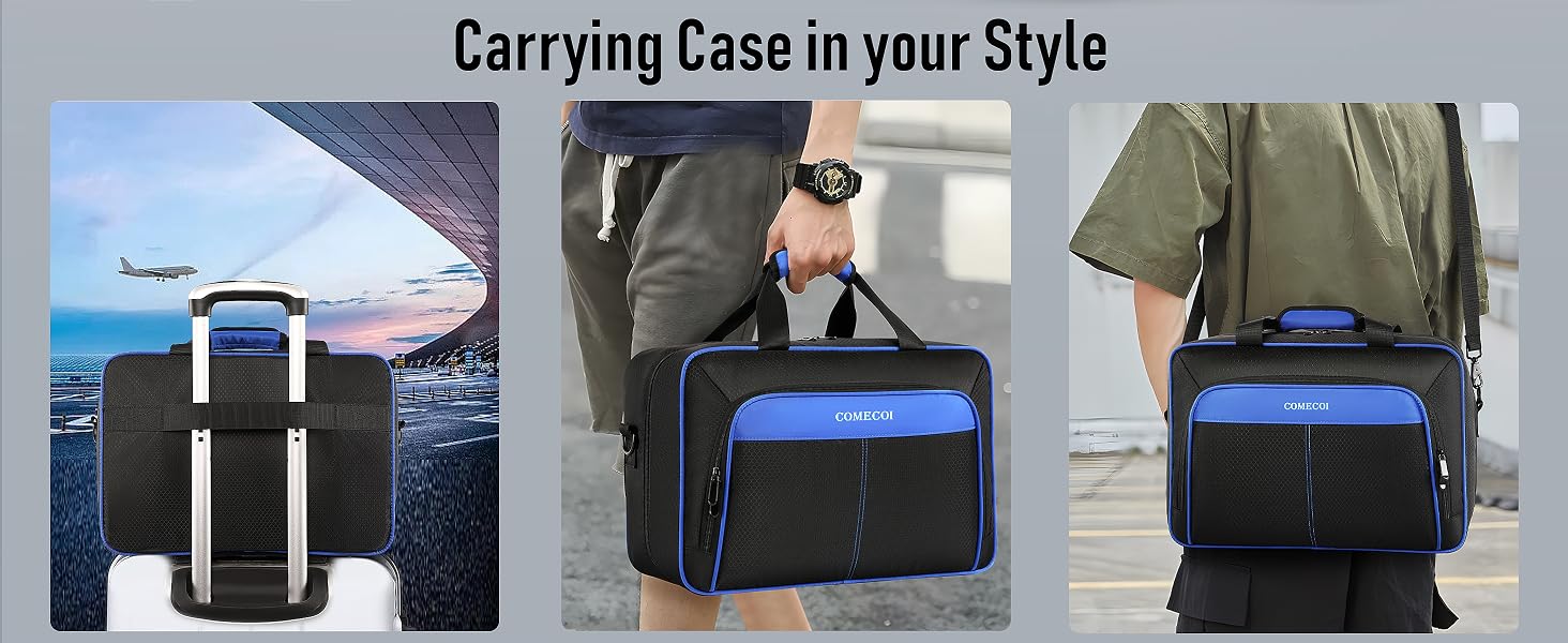 ps5 accessories ps5 travel bag Gift for man Christmas gift PlayStation playstation5 Ps5 playstation5