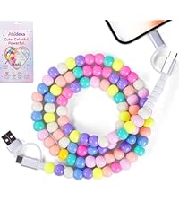 https://m.media-amazon.com/images/I/41oqovIFn-L.__AC_SR200,225___.jpg