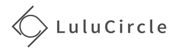 LuluCircle Company Logo