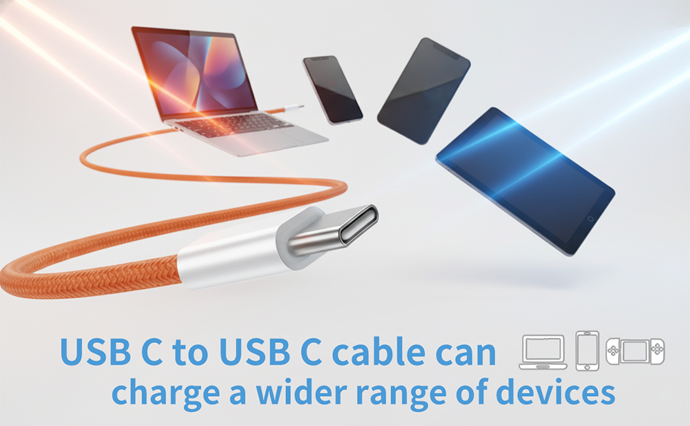 usb c cable