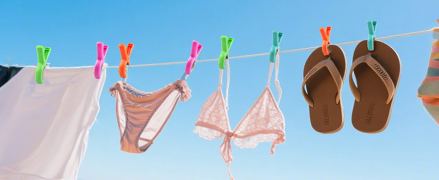 pool towel clips for chairs pool chair clips beach towel bands for beach chairs