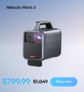 nebula