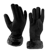 gloves