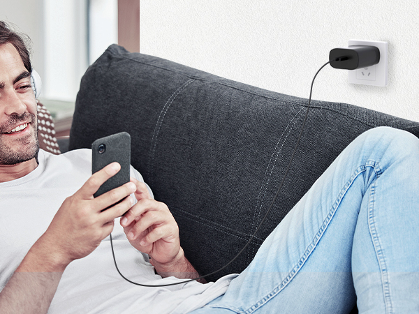 super charger for samsung