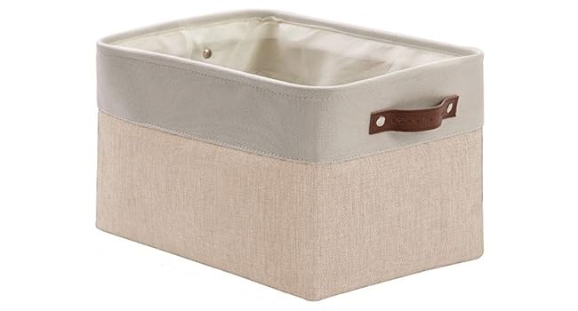 baskets for closet organization closet baskets cestas para organizar storage bins for closet