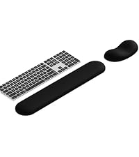 https://m.media-amazon.com/images/I/31jjTDGZyIL.__AC_SR200,225___.jpg