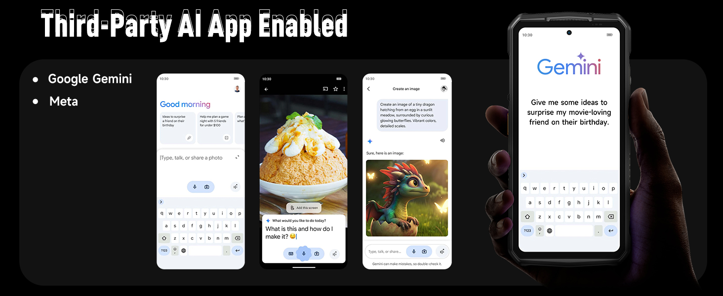 ulefone armor 29 ultra 5g rugged phone unlocked rugged smartphone 5g rugged cell phone waterproof