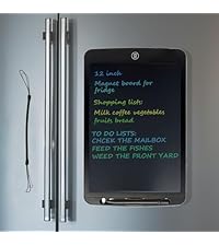 https://m.media-amazon.com/images/I/41z3sge5OlL.__AC_SR200,225___.jpg