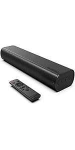 https://m.media-amazon.com/images/I/41UgXPDo9lL.__AC_SR150,300___.jpg
