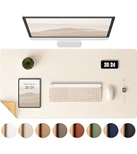 https://m.media-amazon.com/images/I/41z09PGGavL.__AC_SR200,225___.jpg