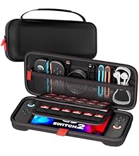 https://m.media-amazon.com/images/I/41fnkmvQRKL.__AC_SR200,225___.jpg