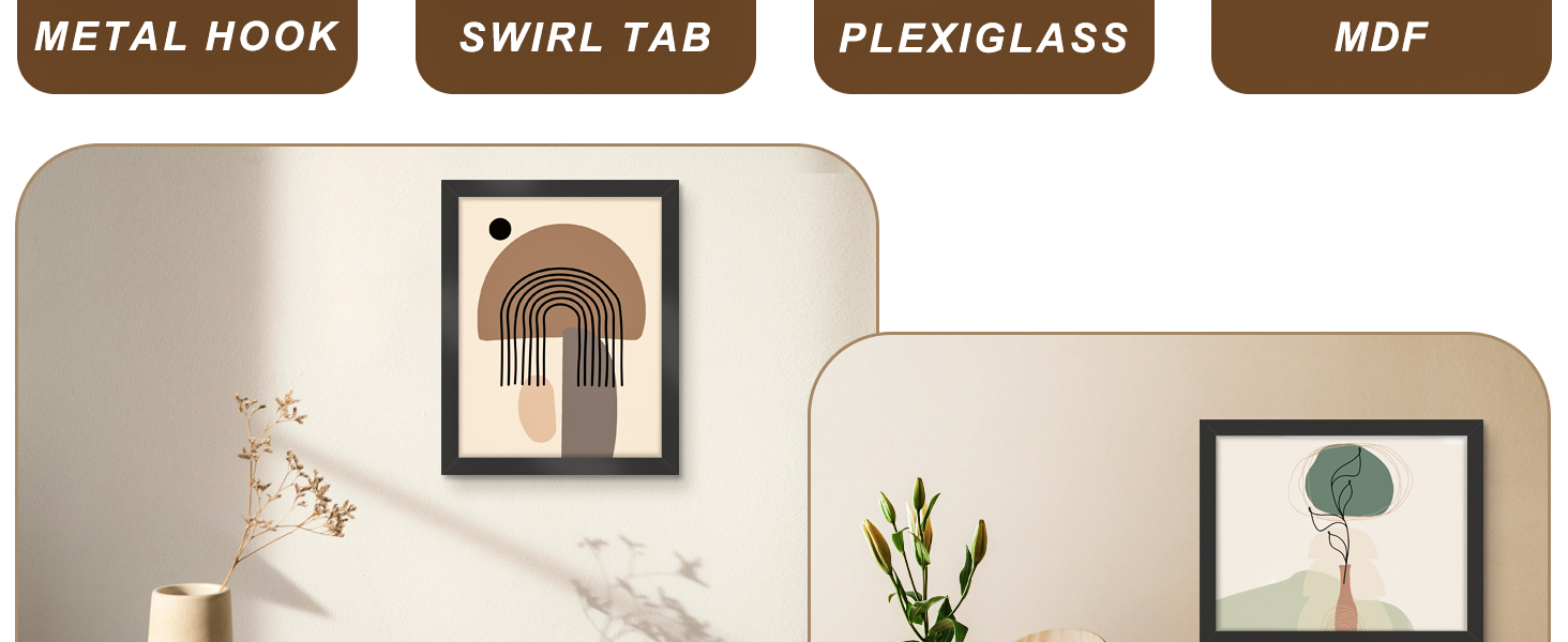 picture frame