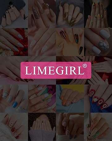 LIMEGIRL