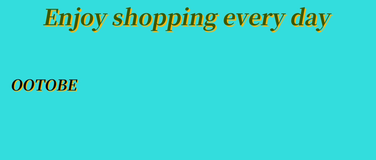 //c1.neweggimages.com/sellingpilot/modules/product/a-plus/38474547289d23111dcc579ecbccb06a94dfa8875711c38c36065db819e3ee83.jpg