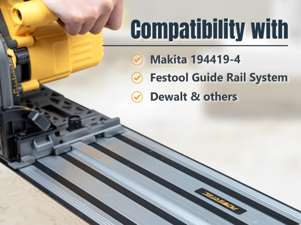 70165 Splinter Guard Replacement