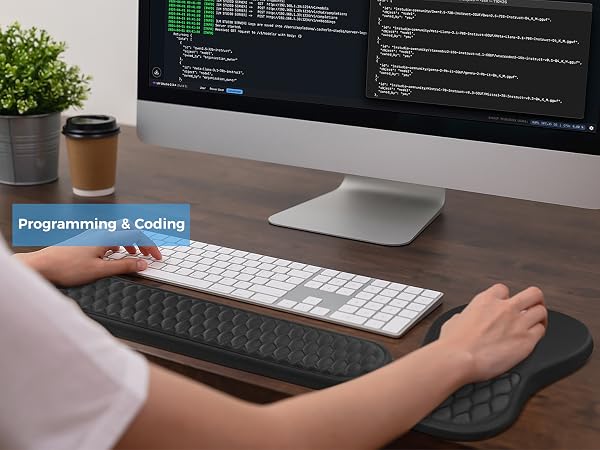 mouse pad for laptop