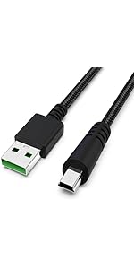 https://m.media-amazon.com/images/I/31BYTTTxXgL.__AC_SR150,300___.jpg
