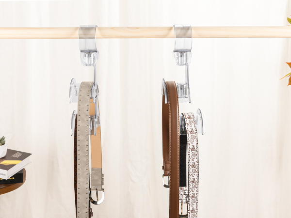 handbag organizer hanger