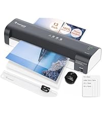 https://m.media-amazon.com/images/S/aplus-media-library-service-media/c0132996-3ed6-49d8-85ce-4ba90a372ccc.__AC_SR200,225___.jpg