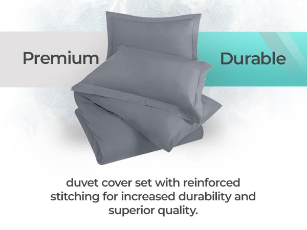 duvet cover queen grey, california king duvet cover, grey duvet cover full, grey duvet cover king
