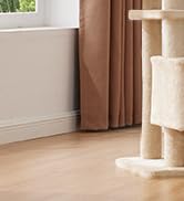 cat trees for cats large adult indoor