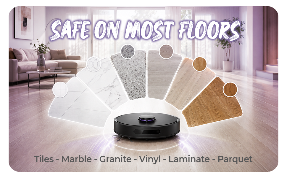 floor 4