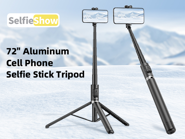 SelfieShow