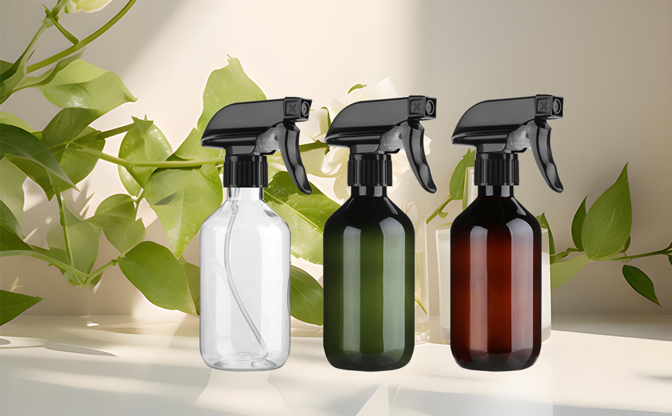 spray 11