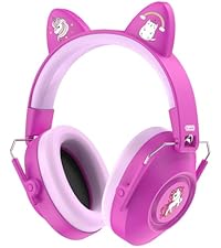 https://m.media-amazon.com/images/I/41TaV1rJsoL.__AC_SR200,225___.jpg