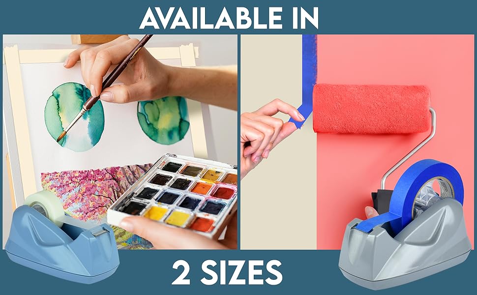 Available in 2 Sizes Regular and Jumbo