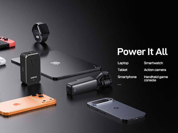 travel essentials european italy europe us ireland power converter worldwide type g greece outlet