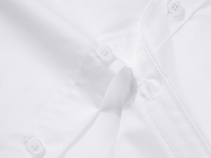mens shirt