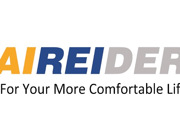 Comfortable For travel&Rest