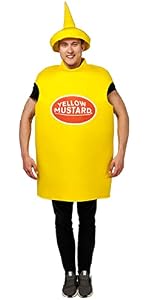 https://m.media-amazon.com/images/I/31vXIN6iMqL.__AC_SR150,300___.jpg
