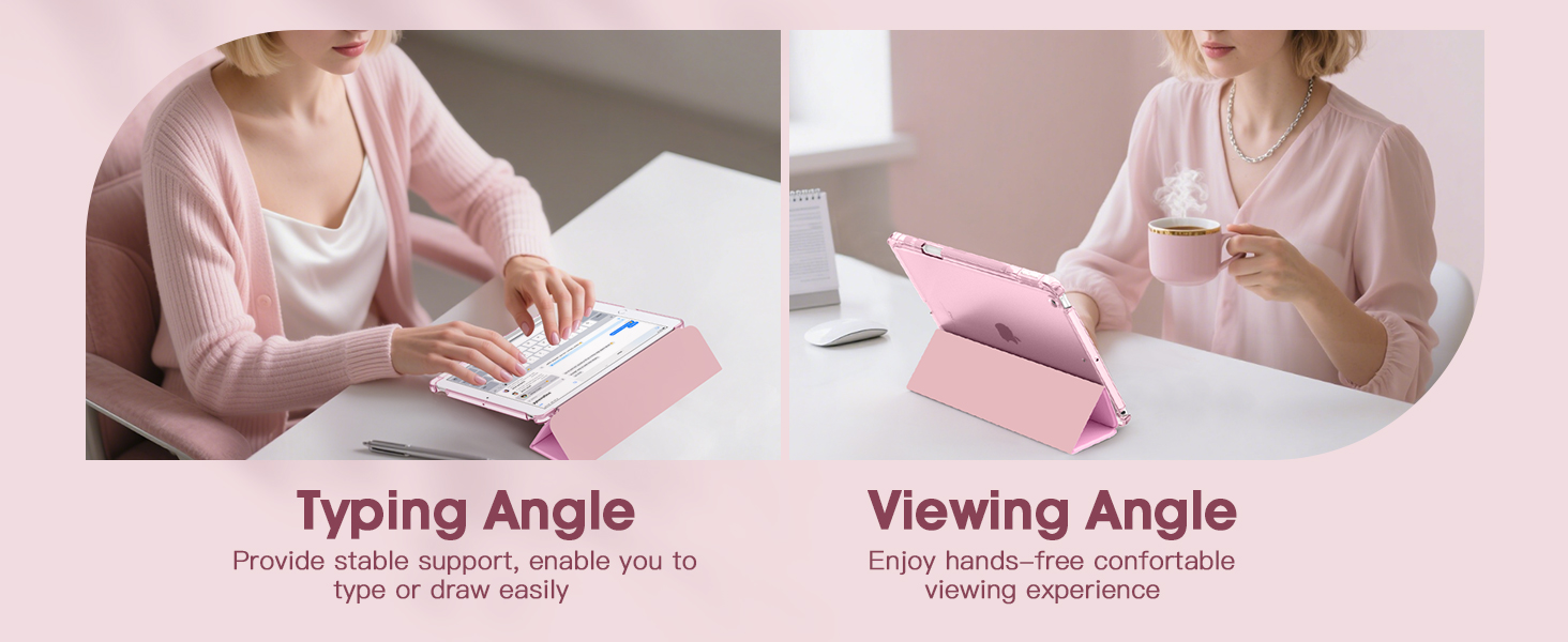 ipad case, ipad covers, ipad 9th generation, ipad 9th generation case