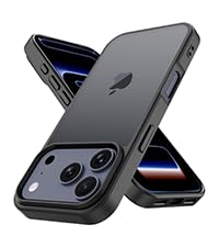 https://m.media-amazon.com/images/S/aplus-media-library-service-media/5b828e52-6ab6-4940-91d8-226619692a11.__AC_SR200,225___.png