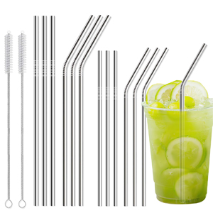 Stainless Steel Silverware Forks
