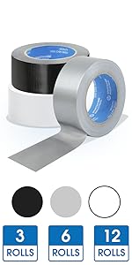 https://m.media-amazon.com/images/S/aplus-media-library-service-media/4df8d111-43c9-4ac2-9239-e34ca44d3f07.__CR0,0,601,1201_PT0_SX150_V1___.jpg