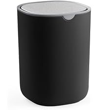https://m.media-amazon.com/images/S/aplus-media-library-service-media/db492744-96cc-4a15-83d3-1f9ada926cd0.__AC_SR200,225___.jpg