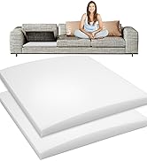 Curve Furniture Seat