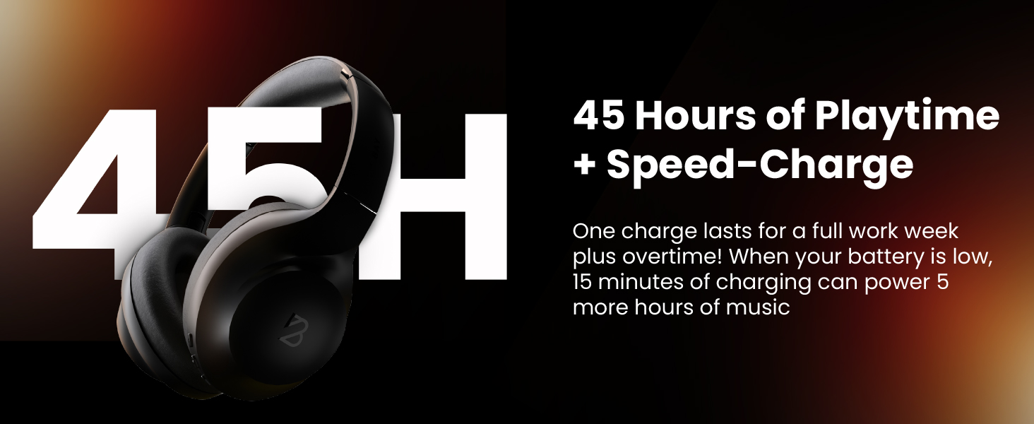 bluetooth headset noise canceling multipoint wireless phone headset wireless office headset zoom cal