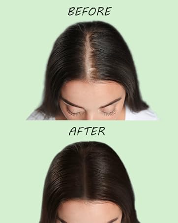bar shampoo