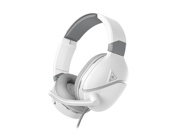 Recon 200 Gen 2 Headset