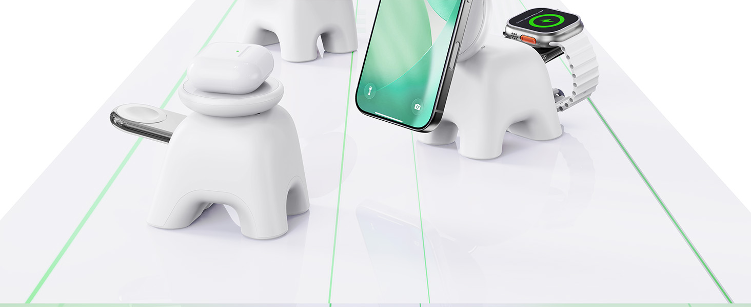15w-fast-magnetic-charger-stand-for-iphone-apple-watch-airpods-travel-foldable