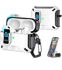 https://m.media-amazon.com/images/S/aplus-media-library-service-media/7c07c3cc-48fa-4e5a-b1ec-cf9f496201be.__CR0,0,2000,2250_PT0_SX200_V1___.jpg
