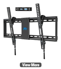 https://m.media-amazon.com/images/S/aplus-media-library-service-media/06476c3c-25e4-4b4a-adbe-a0e965f7cfc9.__CR0,0,200,225_PT0_SX200_V1___.jpg