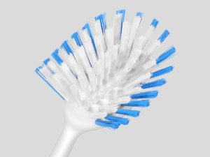 Dish Brush