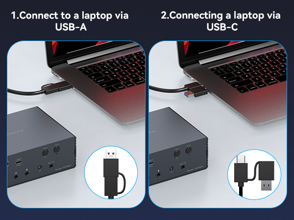 kvm docking station 2 monitors 2 computers kvm switch