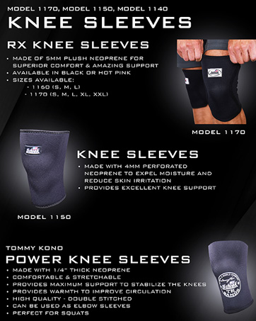 Weightlifting fitness equipment strength training powerlifting bodybuilding