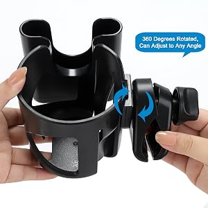 cup holder